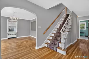 39 Lincoln St, West Haven, CT 06516 - Photo 3