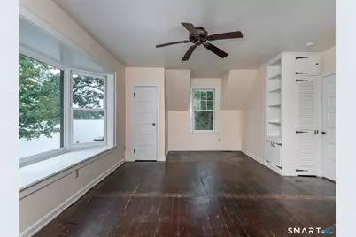 144 Island Trail, Morris, CT 06763 - Photo 17