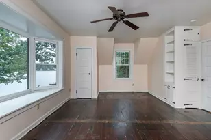 144 Island Trail, Morris, CT 06763 - Photo 17
