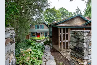 144 Island Trail, Morris, CT 06763 - Photo 5