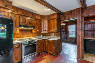 144 Island Trail, Morris, CT 06763 - Photo 9