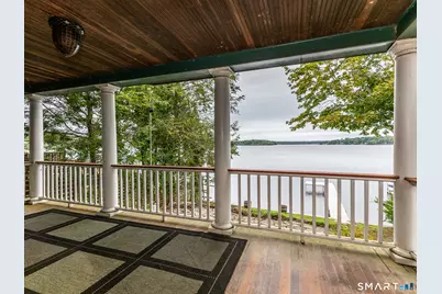 144 Island Trail, Morris, CT 06763 - Photo 15