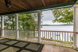 144 Island Trail, Morris, CT 06763 - Photo 15