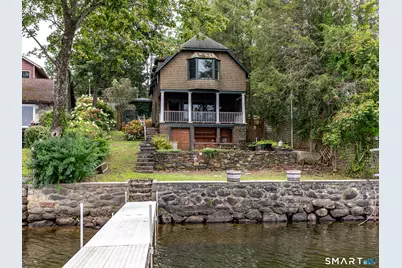 144 Island Trail, Morris, CT 06763 - Photo 25