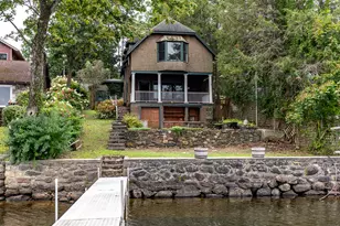 144 Island Trail, Morris, CT 06763 - Photo 25