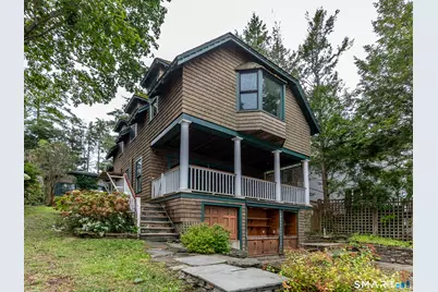 144 Island Trail, Morris, CT 06763 - Photo 27