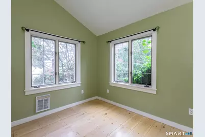 144 Island Trail, Morris, CT 06763 - Photo 35