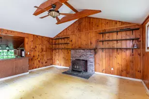 144 Island Trail, Morris, CT 06763 - Photo 31