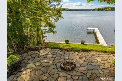 144 Island Trail, Morris, CT 06763 - Photo 23