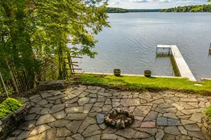 144 Island Trail, Morris, CT 06763 - Photo 23