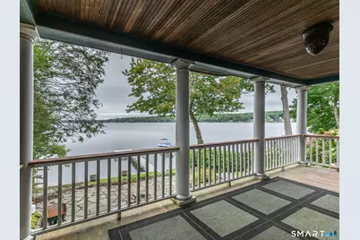 144 Island Trail, Morris, CT 06763 - Photo 3