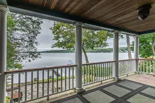 144 Island Trail, Morris, CT 06763 - Photo 3