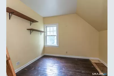 144 Island Trail, Morris, CT 06763 - Photo 21