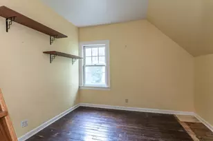 144 Island Trail, Morris, CT 06763 - Photo 21