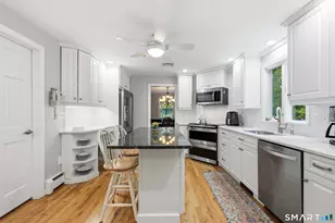 67 Deepwood Dr, Avon, CT 06001 - Photo 13
