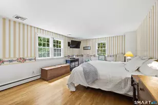 67 Deepwood Dr, Avon, CT 06001 - Photo 23