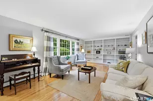 67 Deepwood Dr, Avon, CT 06001 - Photo 5