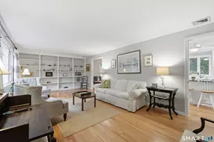 67 Deepwood Dr, Avon, CT 06001 - Photo 7