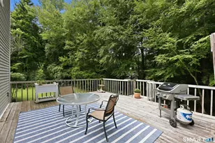67 Deepwood Dr, Avon, CT 06001 - Photo 33