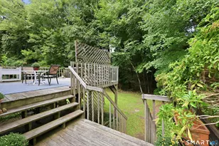 67 Deepwood Dr, Avon, CT 06001 - Photo 35