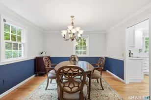 67 Deepwood Dr, Avon, CT 06001 - Photo 9