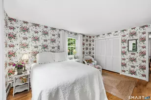 67 Deepwood Dr, Avon, CT 06001 - Photo 21