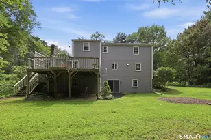 67 Deepwood Dr, Avon, CT 06001 - Photo 31