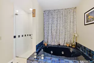 67 Deepwood Dr, Avon, CT 06001 - Photo 27
