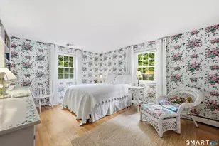 67 Deepwood Dr, Avon, CT 06001 - Photo 19