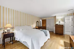 67 Deepwood Dr, Avon, CT 06001 - Photo 25