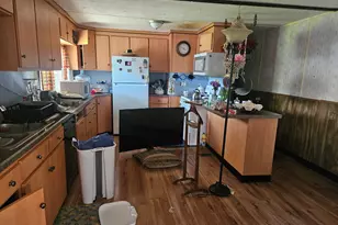 482 Broad St, Bristol, CT 06010 - Photo 5