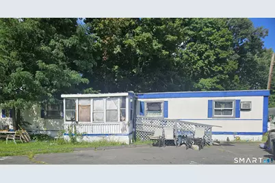 482 Broad Street #LOT 52, Bristol, CT 06010 - Photo 3