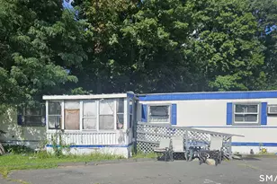 482 Broad St, Bristol, CT 06010 - Photo 3