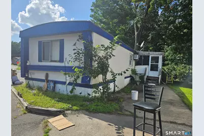 482 Broad Street #LOT 52, Bristol, CT 06010 - Photo 1