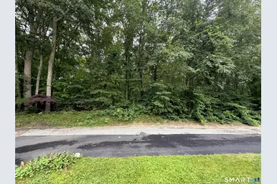 270 Boston Post Road #Lot 10, Waterford, CT 06385 - Photo 11