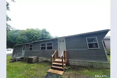 270 Boston Post Road #Lot 10, Waterford, CT 06385 - Photo 1
