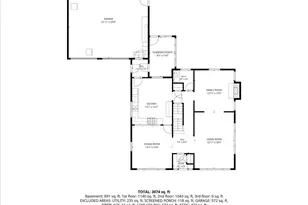 39 Lincoln St, West Haven, CT 06516 - Photo 37