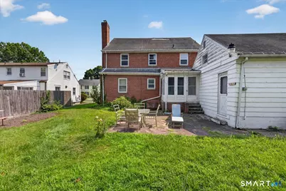 39 Lincoln Street, West Haven, CT 06516 - Photo 33