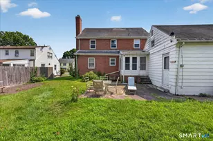 39 Lincoln St, West Haven, CT 06516 - Photo 33