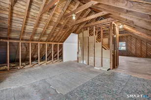 39 Lincoln St, West Haven, CT 06516 - Photo 25