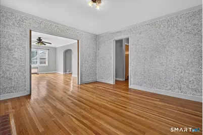 39 Lincoln Street, West Haven, CT 06516 - Photo 11