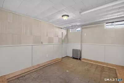 39 Lincoln Street, West Haven, CT 06516 - Photo 29