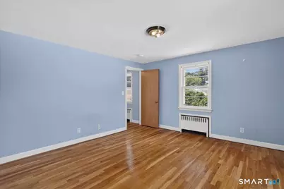 39 Lincoln Street, West Haven, CT 06516 - Photo 21
