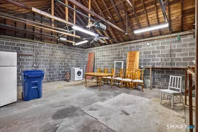 39 Lincoln Street, West Haven, CT 06516 - Photo 31