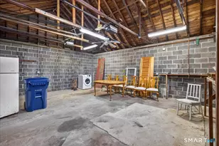 39 Lincoln St, West Haven, CT 06516 - Photo 31