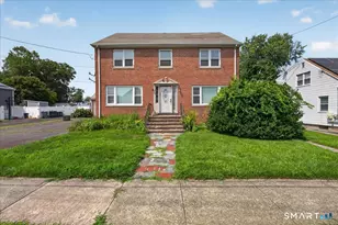 39 Lincoln St, West Haven, CT 06516 - Photo 1