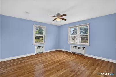 39 Lincoln Street, West Haven, CT 06516 - Photo 23
