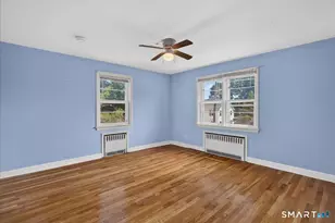 39 Lincoln St, West Haven, CT 06516 - Photo 23