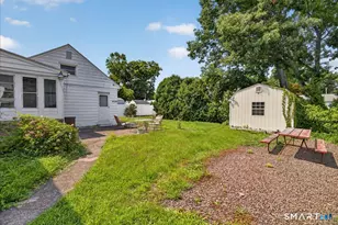 39 Lincoln St, West Haven, CT 06516 - Photo 35