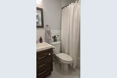 18 Greenmount Terrace, Waterbury, CT 06708 - Photo 15